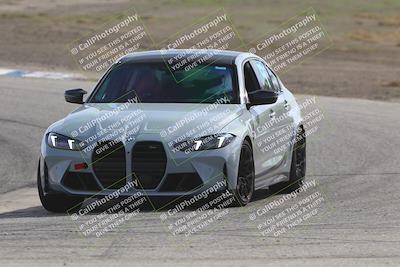 media/Oct-19-2025-Speed Ventures (Sun) [[a6e7fe67be]]/Orange/Session 3 (Off Ramp)/